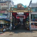 마장축산물 한전뒤 | 마장축산물시장 속 숨은 정육점, 온다매육가 솔직 후기