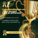 풍덕중 길 이미지