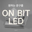 심학고등학교 이미지