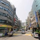 아크로비스타약국 이미지