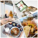 키다리석쇠불고기 | [대전여행/은행동] 빵사러 당일치기 성심당 다녀온 후기 (우리들공원주차장 무료카드)