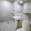 원룸114공인중개사사무소 이미지