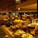 포시즌뷔페 이미지