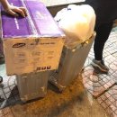 호치민 기념품 추천, 쿱마트(CoopMart) 털어온 솔직후기! (위치/가격)