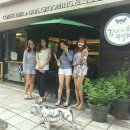 예림카페 이미지