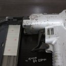 장운공구 이미지