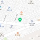 와플대학단대오거리역캠퍼스 이미지