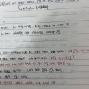 최*호_2