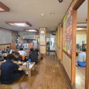 이박사한우냄비갈비 이미지