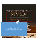 어필기획 이미지