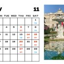 내일정신건강의학과의원 이미지