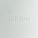 마움 이미지