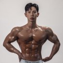 피트니스링크 이미지