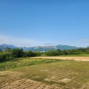 고성풀하우스풀빌라 이미지