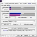 원통pc방 이미지
