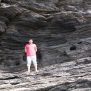 새만금여관모텔 이미지