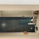 서울테헤란치과의원 이미지