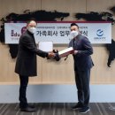 네오게임 이미지