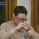 서진주 이미지