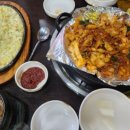 1318. 길음역 3번 출구 뒤 | 길음시장 맛집 난이네곱창, 길음동 길음뉴타운 맛집 추천