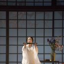 기획공연-배비장 | [공연추천] 제 10회 대한민국 오페라 페스티벌