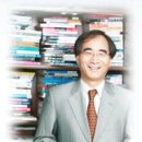 예스이십사 이미지