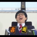 미가한우. 치킨처럼 이미지