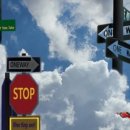 KNOCK-KNOCK 이미지