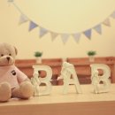 미술교실 A반 이미지