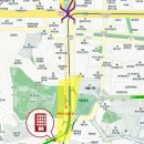 대웅빌딩 이미지