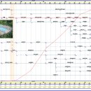 성우피씨(주) 이미지