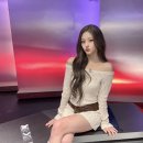 하늘미용실 네이버블로그