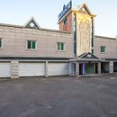 금강산모텔 이미지