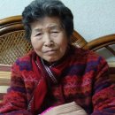 일본군 위안부 피해 이미지