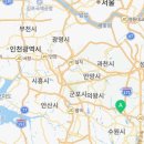 401동-골드프라자 이미지