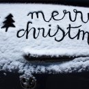 에이치 LAB 이미지