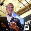 (주)제일풍력 이미지