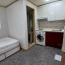 온천공인중개사사무소 이미지