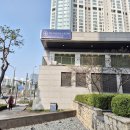 원치메디 이미지