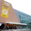 (주)이마트 가든5점 이미지