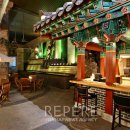 비어업(Beer up) 이미지