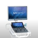 아이(I)메디칼 이미지