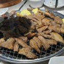 명륜진사갈비 무주점 이미지
