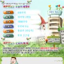 대해 초등학교 이미지