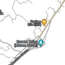 애월바다24호 | 피코패스 세부 6월, 7월 , 8월 여행 최고 인기컨텐츠는 바로 &#39;오슬롭 고래상어투어!&#39;