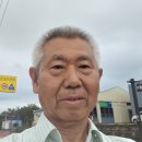 강동로1-15 이미지