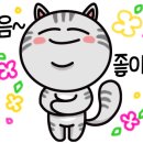 킹사이즈커피 이미지