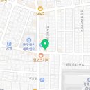 헤이키커피 광주법원점 네이버블로그