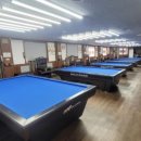 영원당구장 이미지