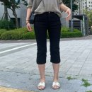허벅지 다리지방흡입 후기 구월동다이어트 (병원선정, 후관리, 붓기, 전후비교)